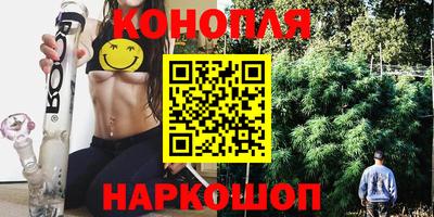 не бодяженный Будённовск
