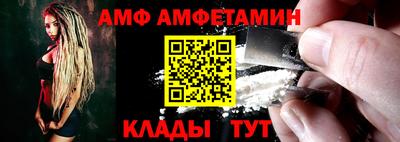 jwh Бугуруслан