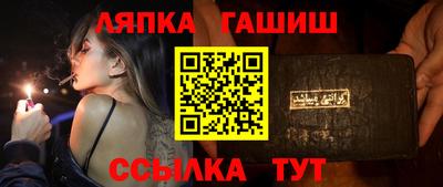 не бодяженный Будённовск