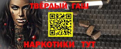 не бодяженный Будённовск