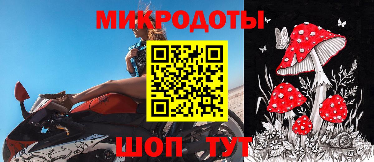Псилоцибиновые грибы Cubensis  Вход с VPN  Королёв  Галлюциногенные грибы прущие грибы 
